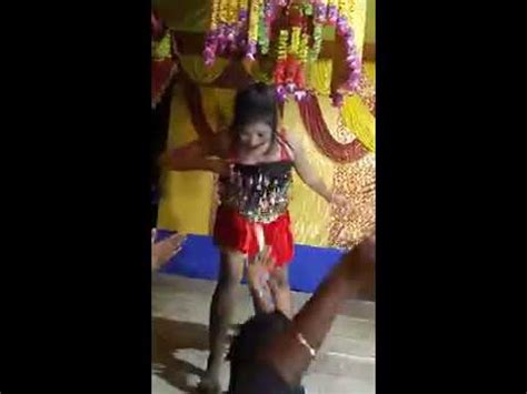 desi dance nude